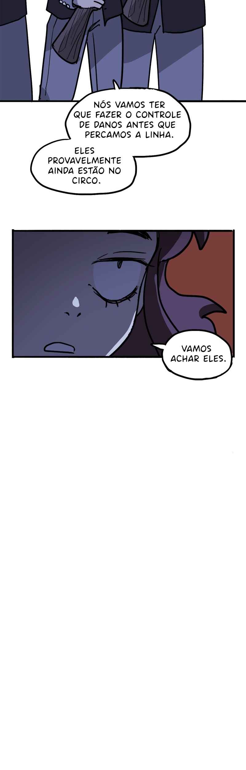 Chapter 33 - Page 10