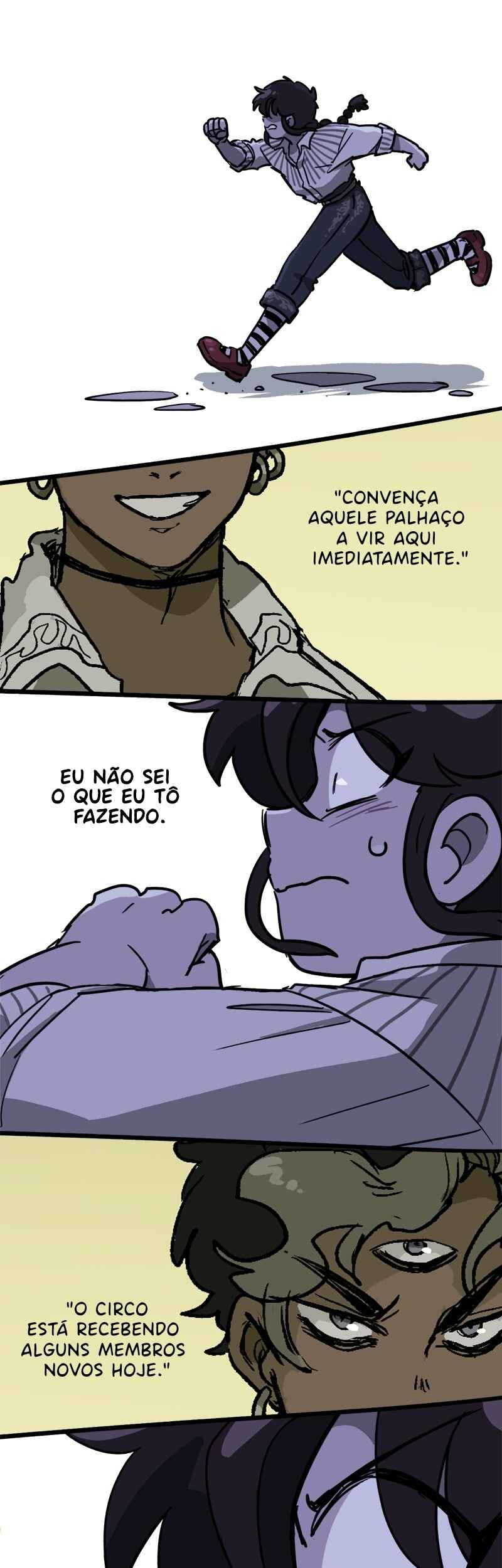 Chapter 33 - Page 11