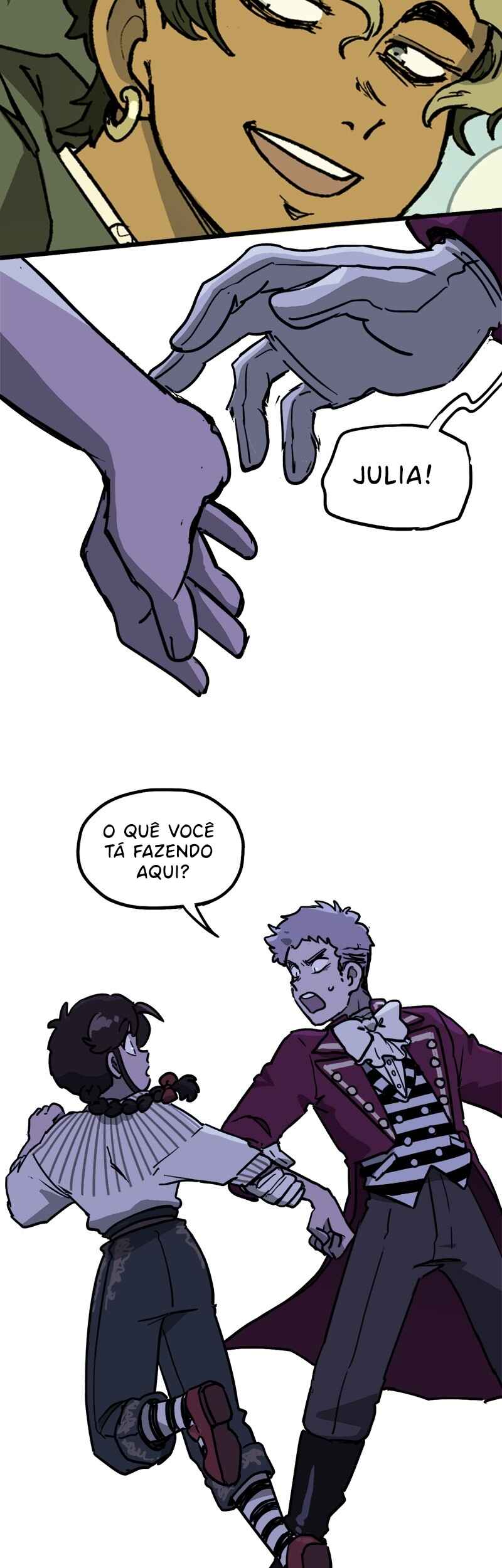 Chapter 33 - Page 13
