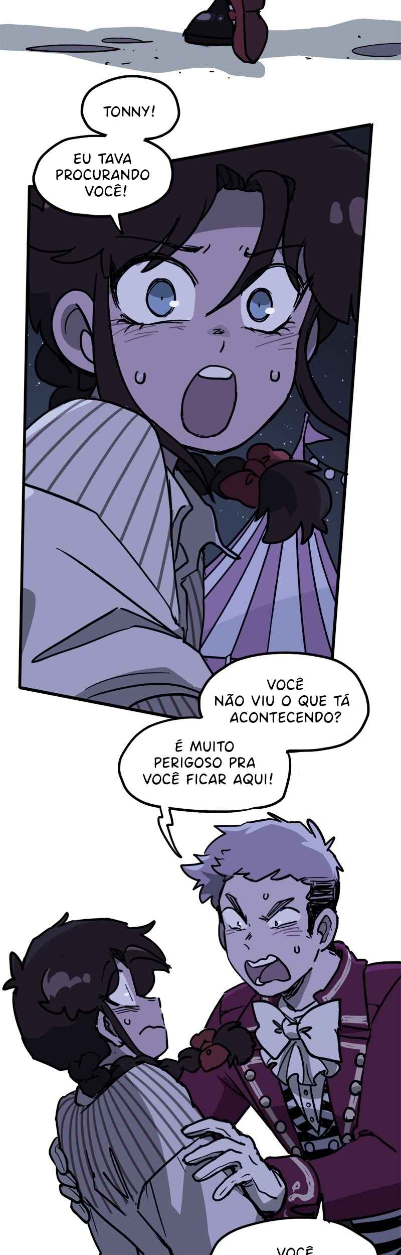 Chapter 33 - Page 14