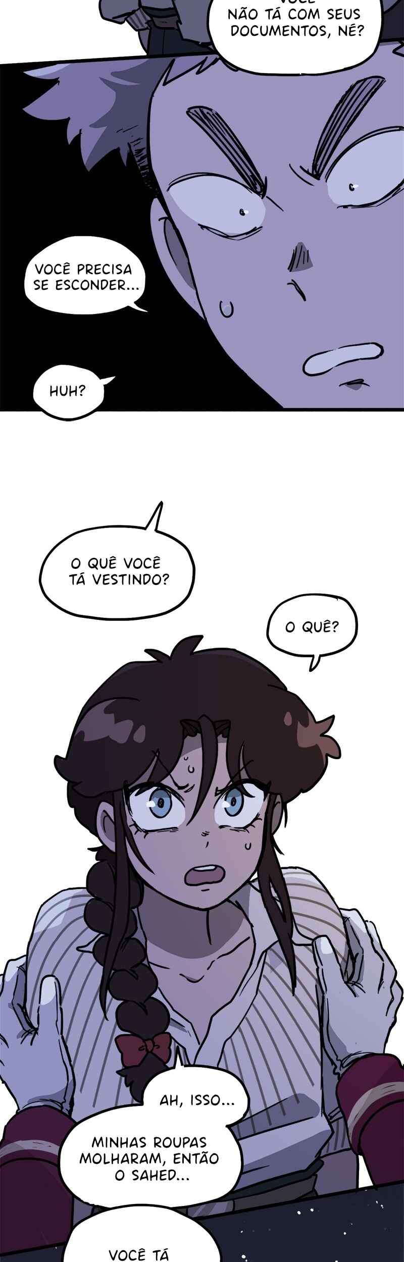 Chapter 33 - Page 15