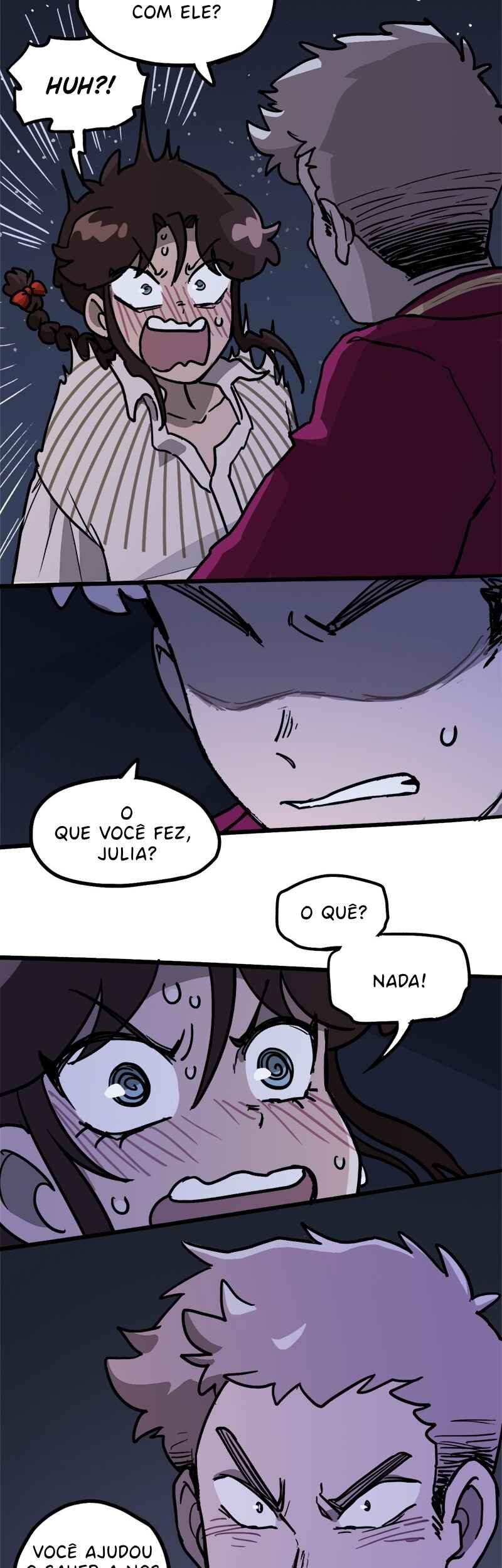 Chapter 33 - Page 16