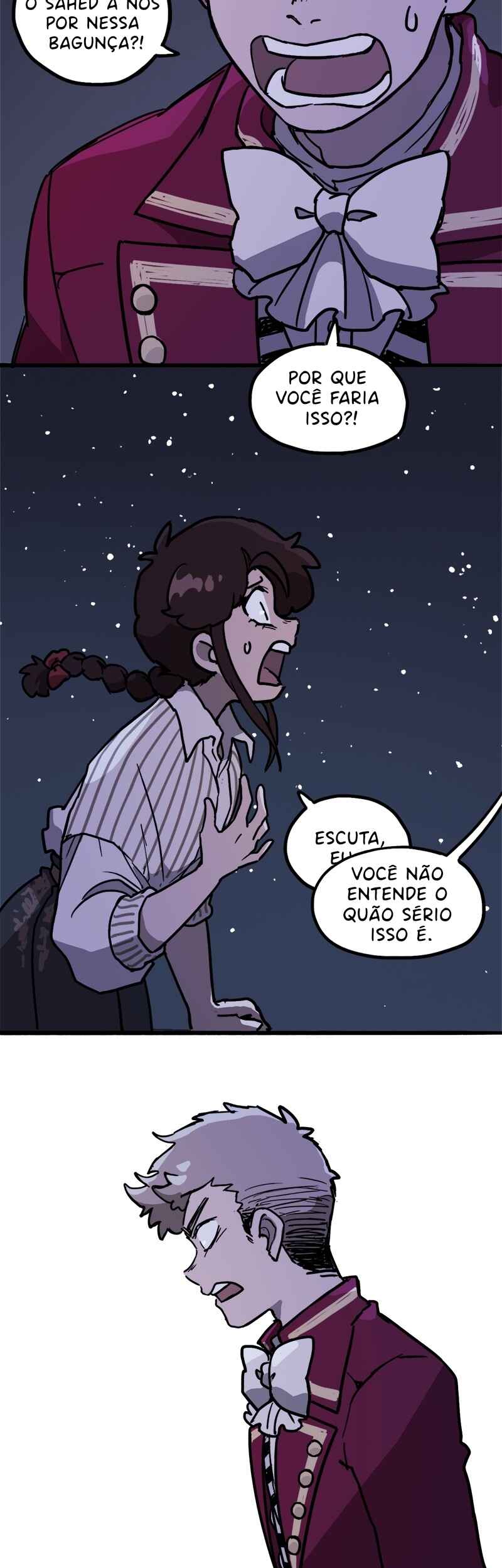 Chapter 33 - Page 17