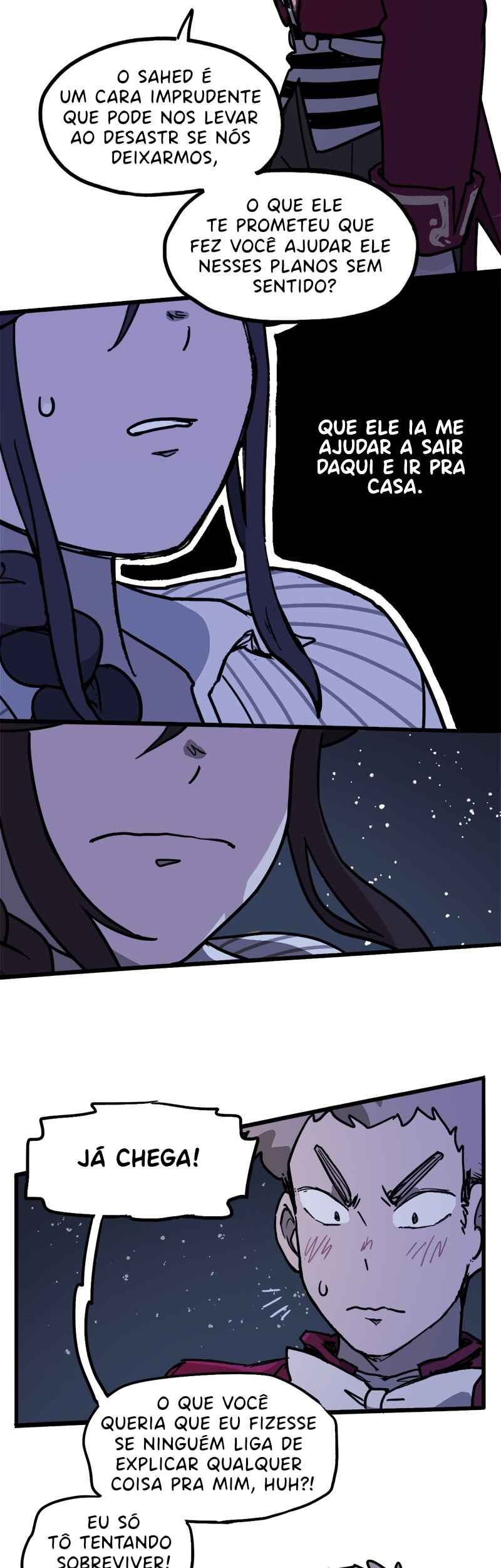 Chapter 33 - Page 18