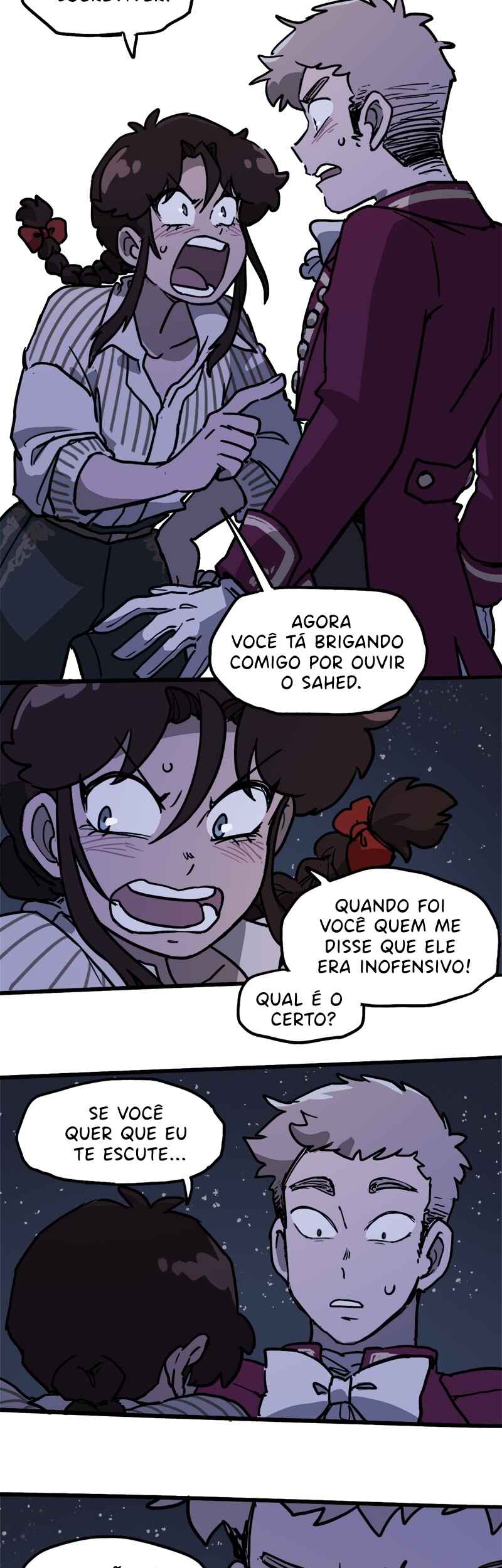 Chapter 33 - Page 19