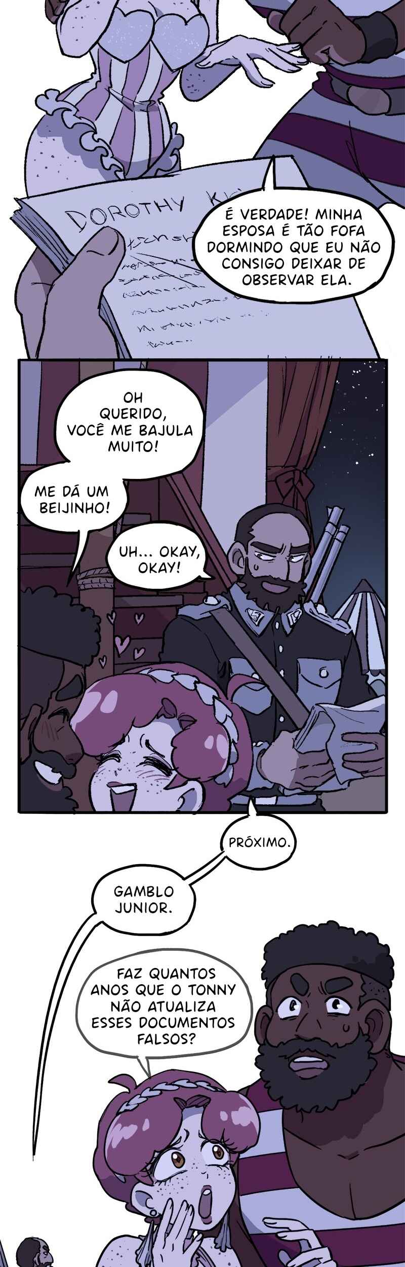 Chapter 33 - Page 2