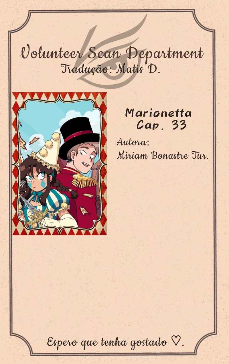 Chapter 33 - Page 23