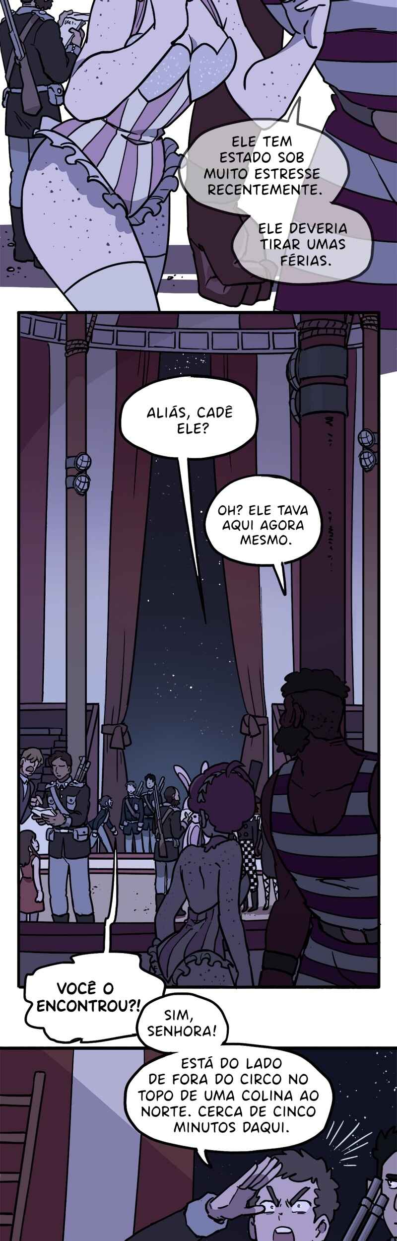 Chapter 33 - Page 3