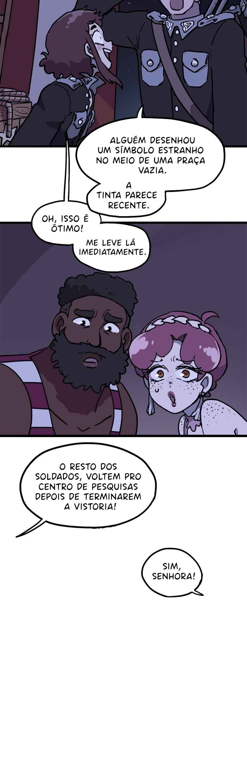 Chapter 33 - Page 4