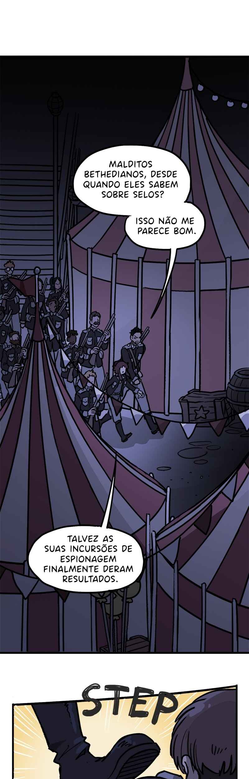 Chapter 33 - Page 5