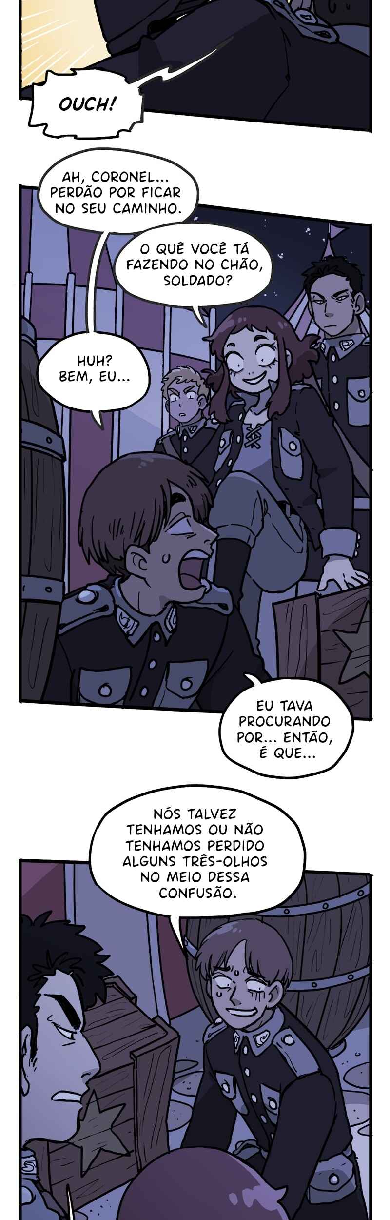 Chapter 33 - Page 6