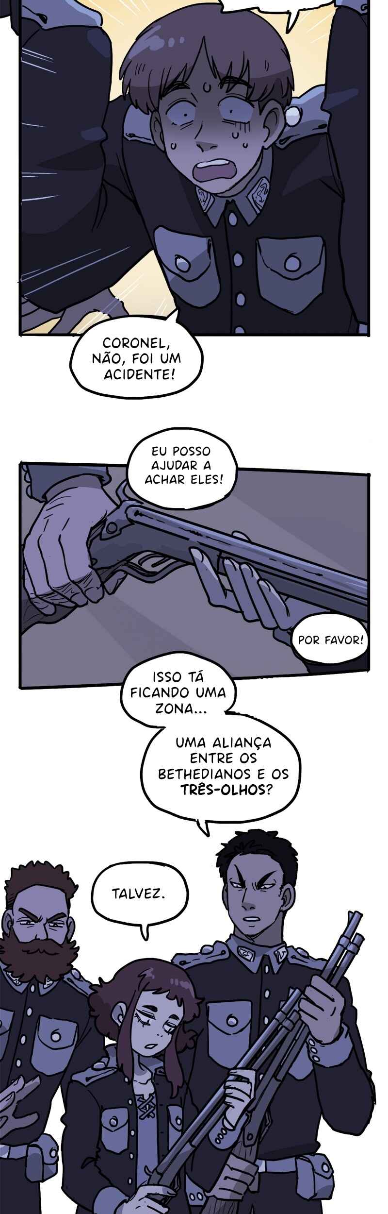 Chapter 33 - Page 9
