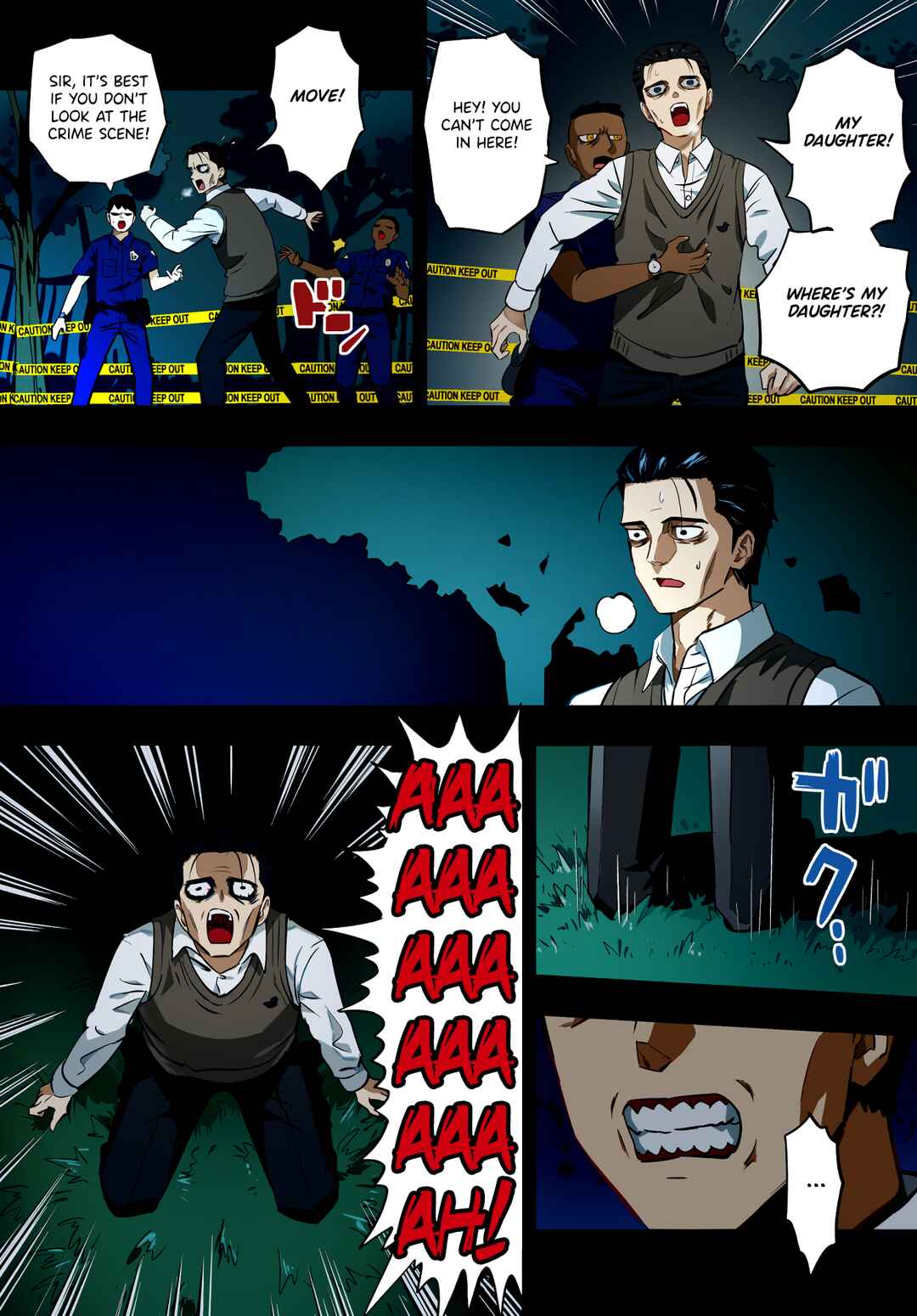 Chapter 43 - Page 4