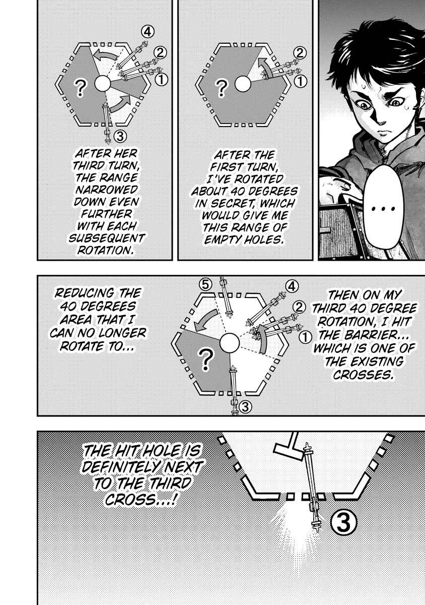 Chapter 8 - Page 2