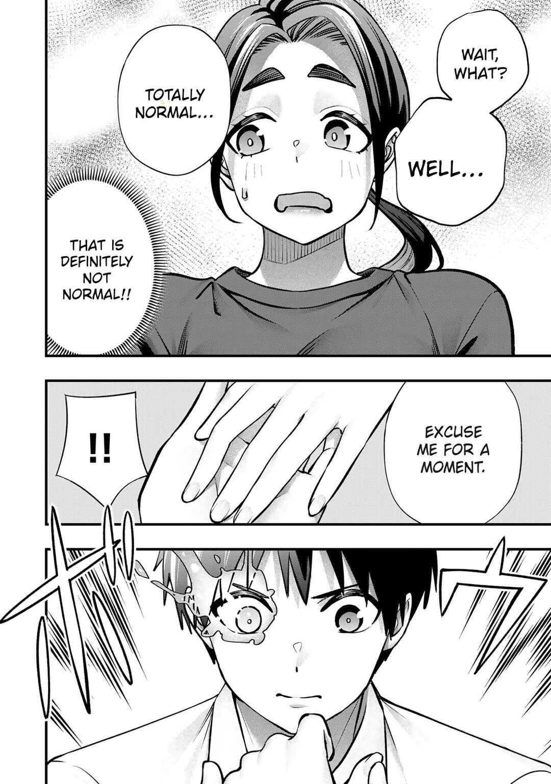 Chapter 109 - Page 12