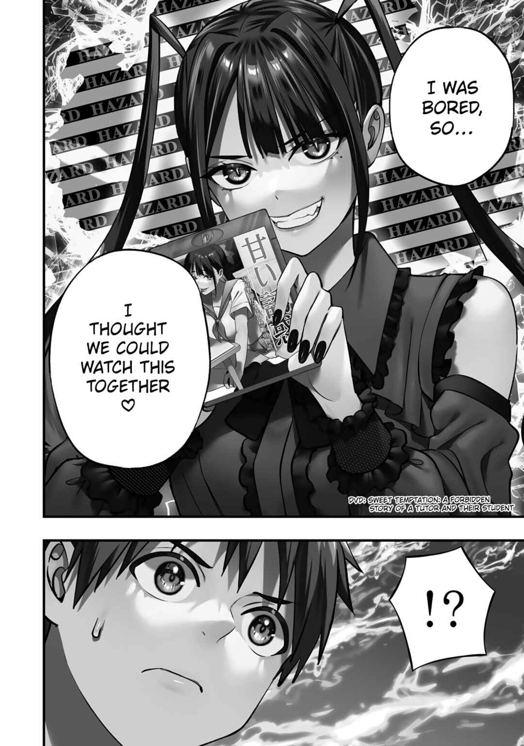 Chapter 109 - Page 18