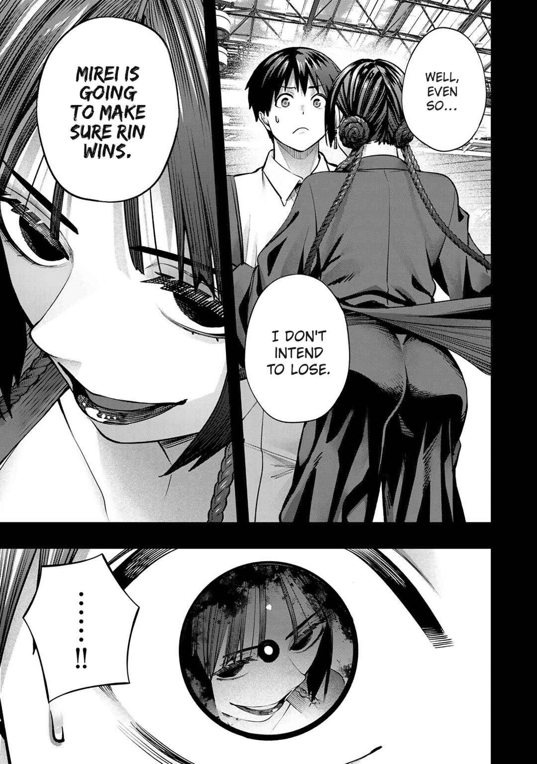 Chapter 109 - Page 9