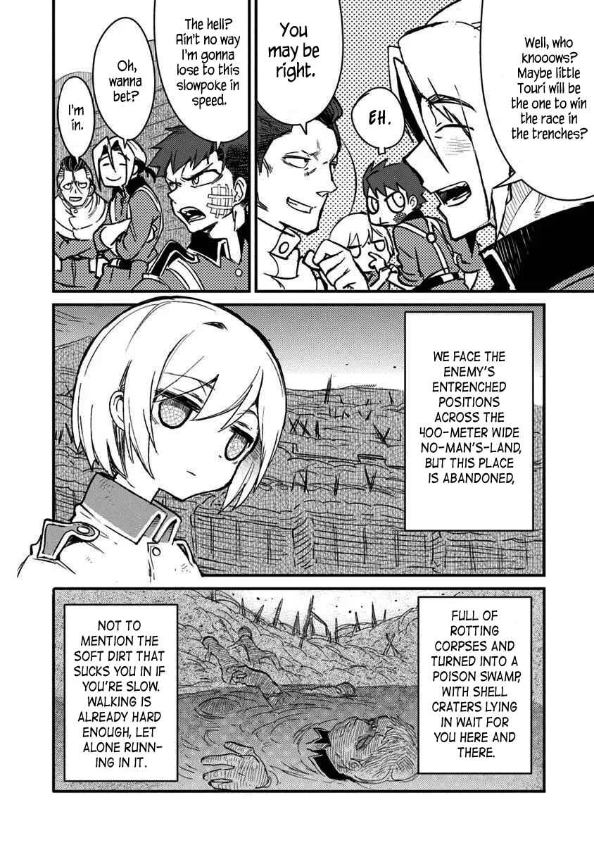 Chapter 12 - Page 16