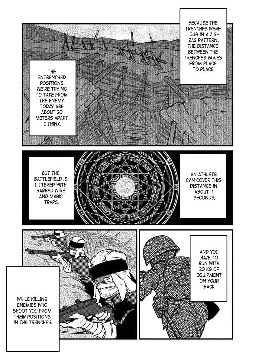 Chapter 12 - Page 17