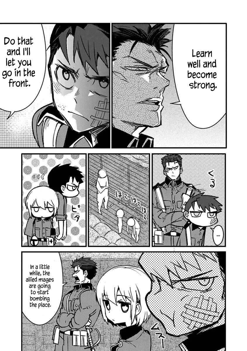 Chapter 12 - Page 19