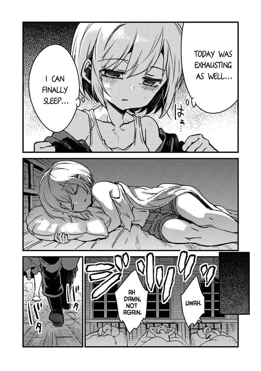 Chapter 12 - Page 2