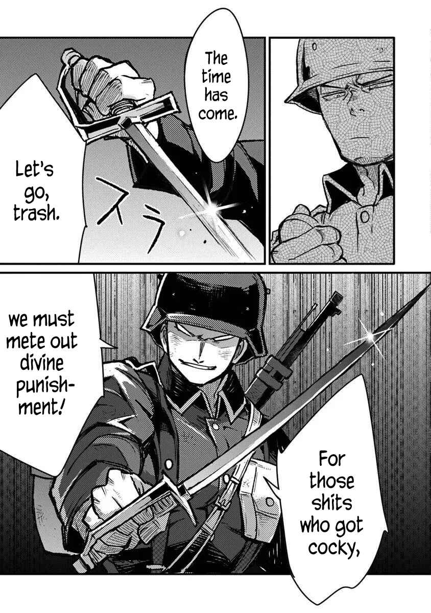Chapter 12 - Page 27