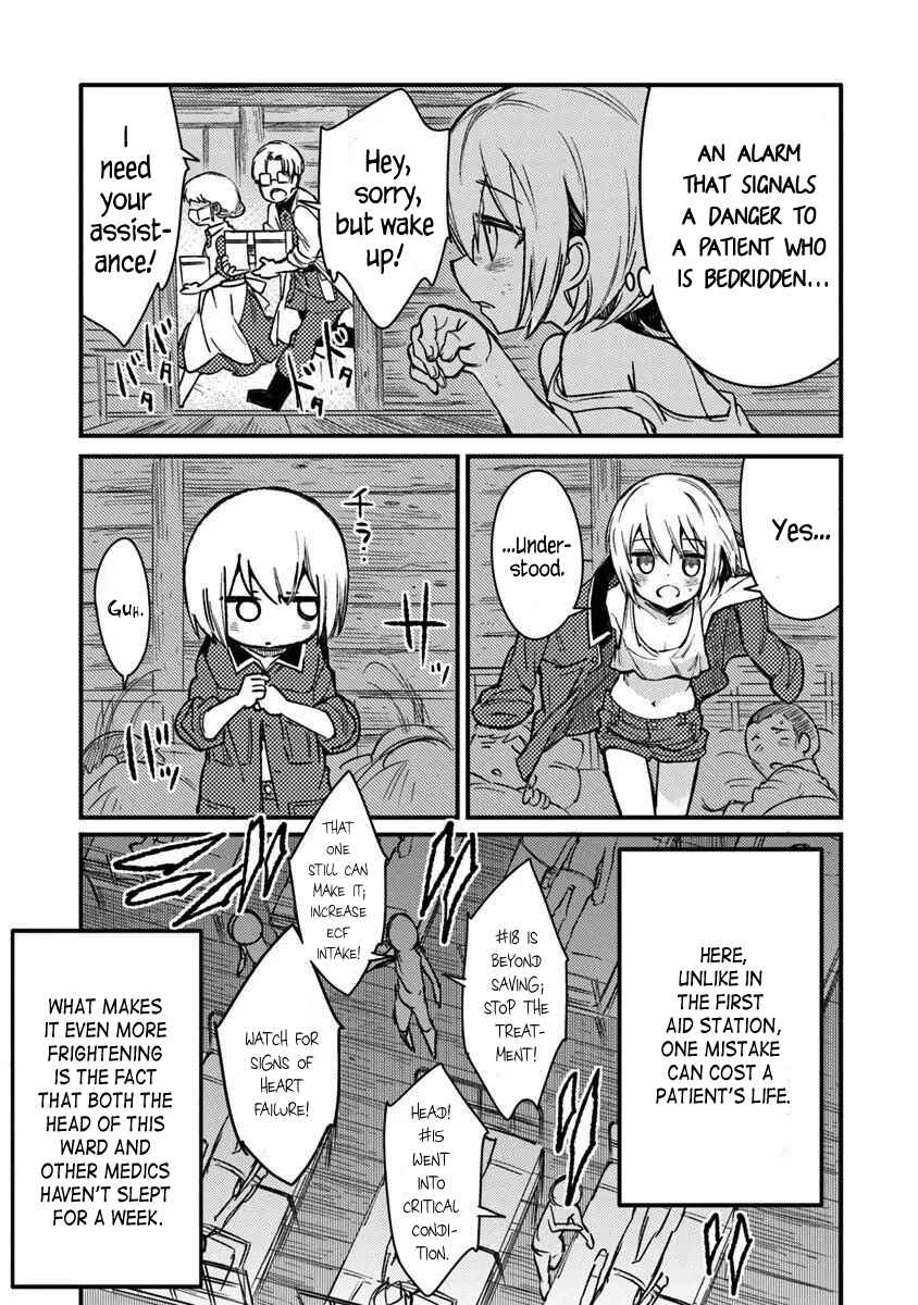 Chapter 12 - Page 3