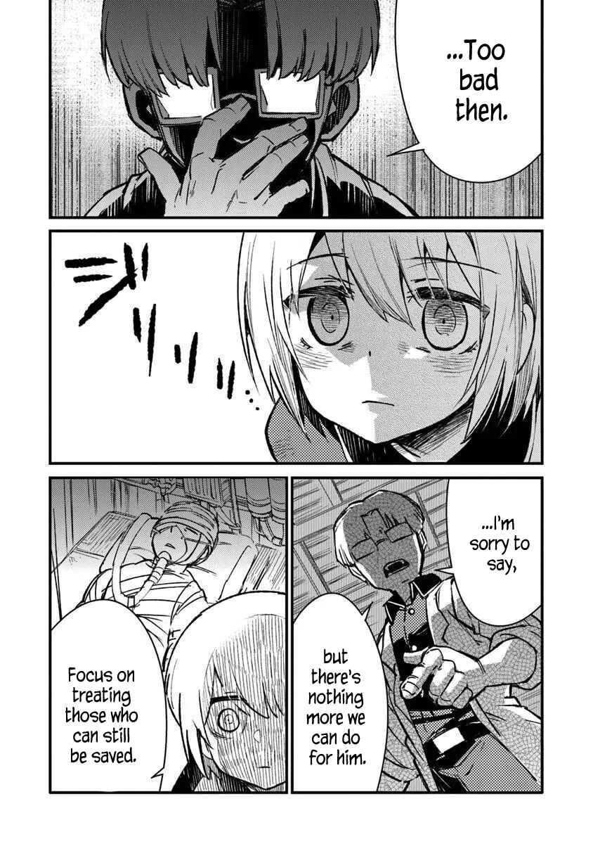 Chapter 12 - Page 5