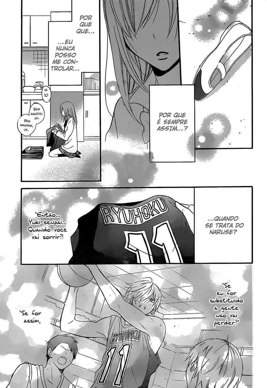 Chapter 11 - Page 21