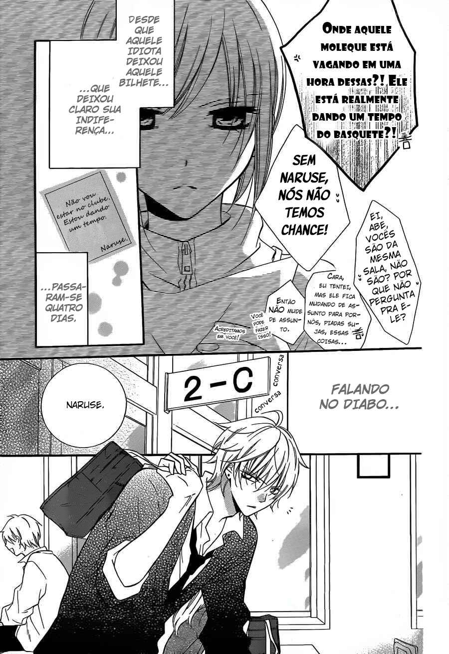 Chapter 11 - Page 8