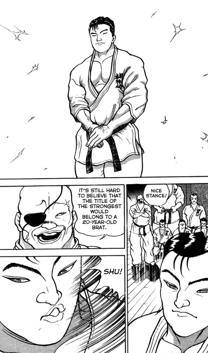 Chapter 183 - Page 10
