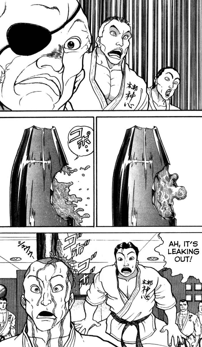 Chapter 183 - Page 14