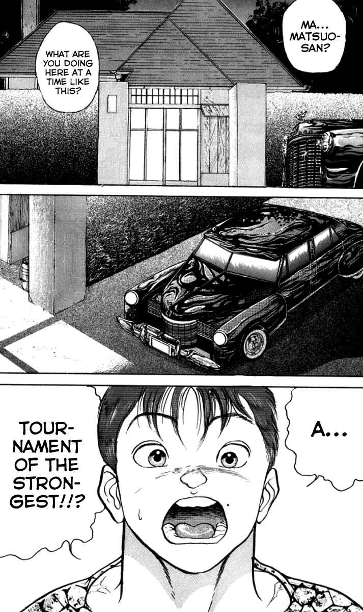 Chapter 183 - Page 16