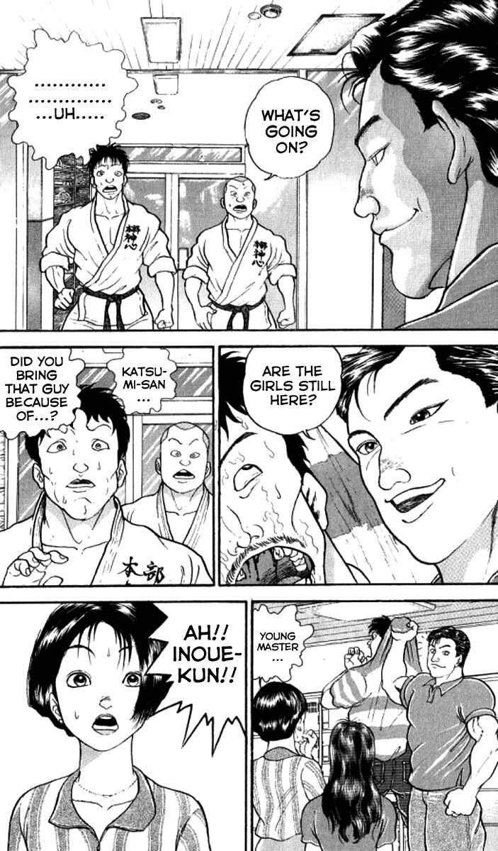 Chapter 183 - Page 5