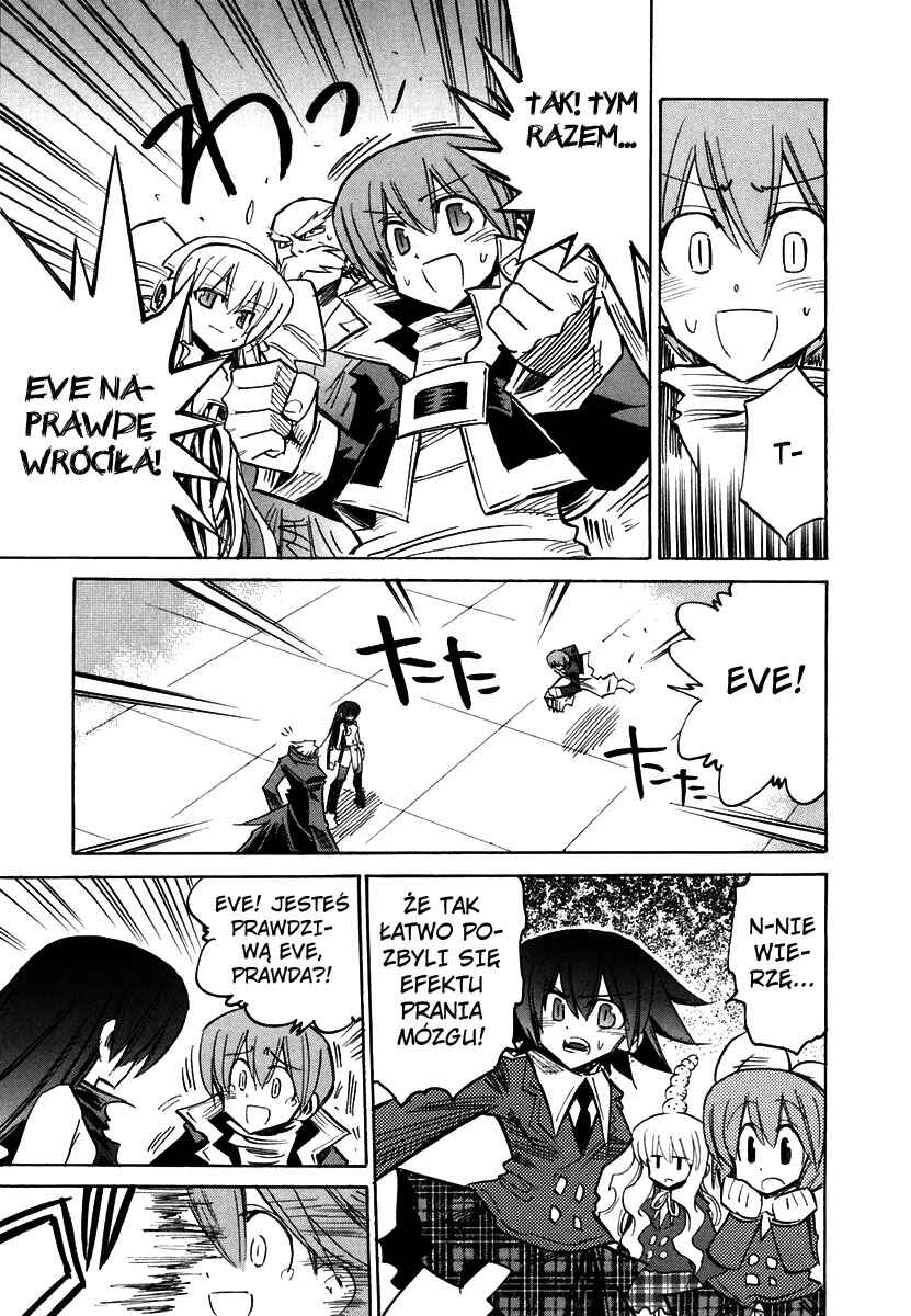 Chapter 30 - Page 12