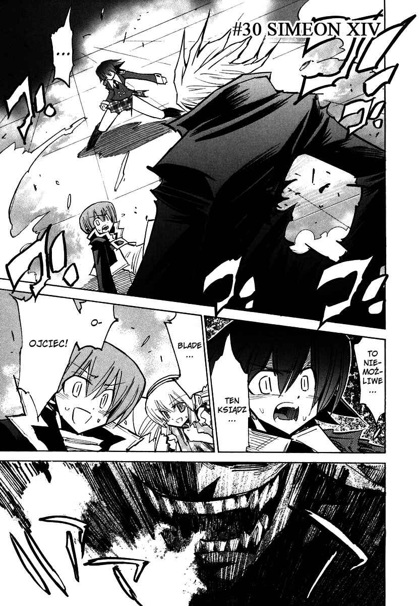 Chapter 30 - Page 2