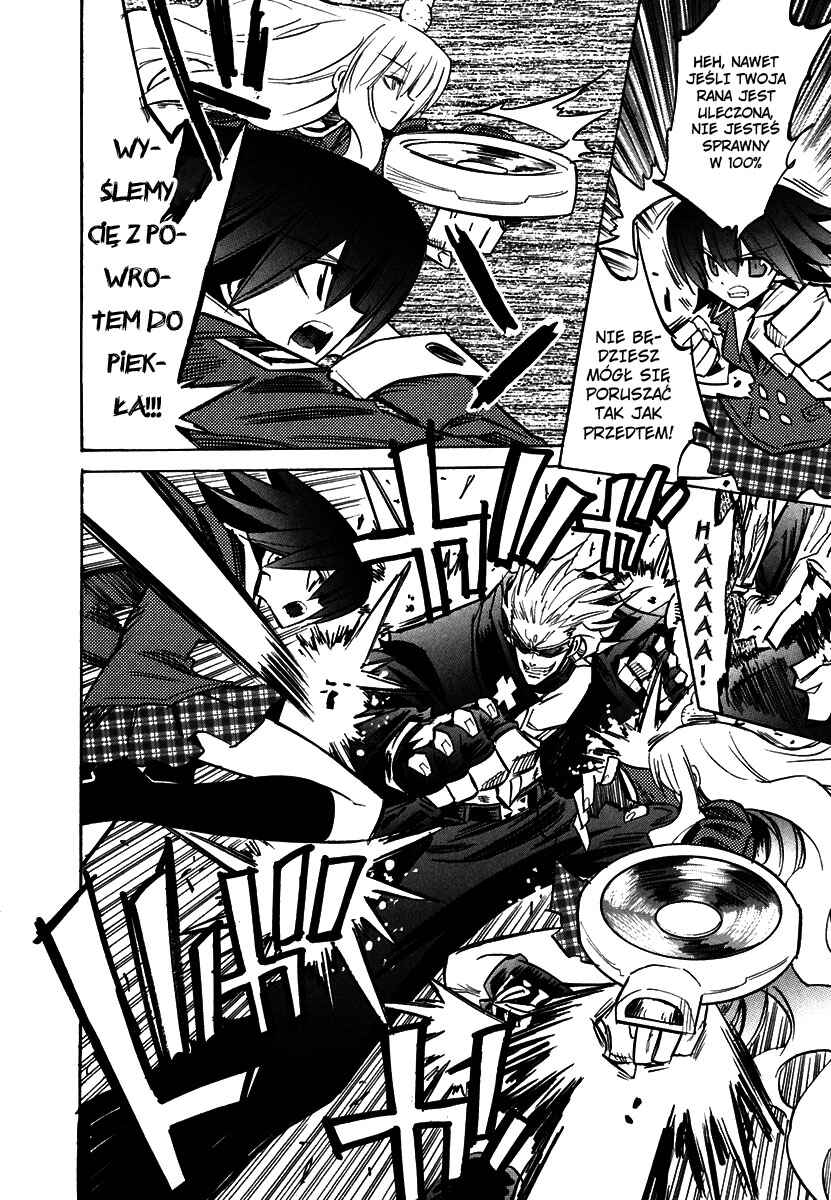 Chapter 30 - Page 25