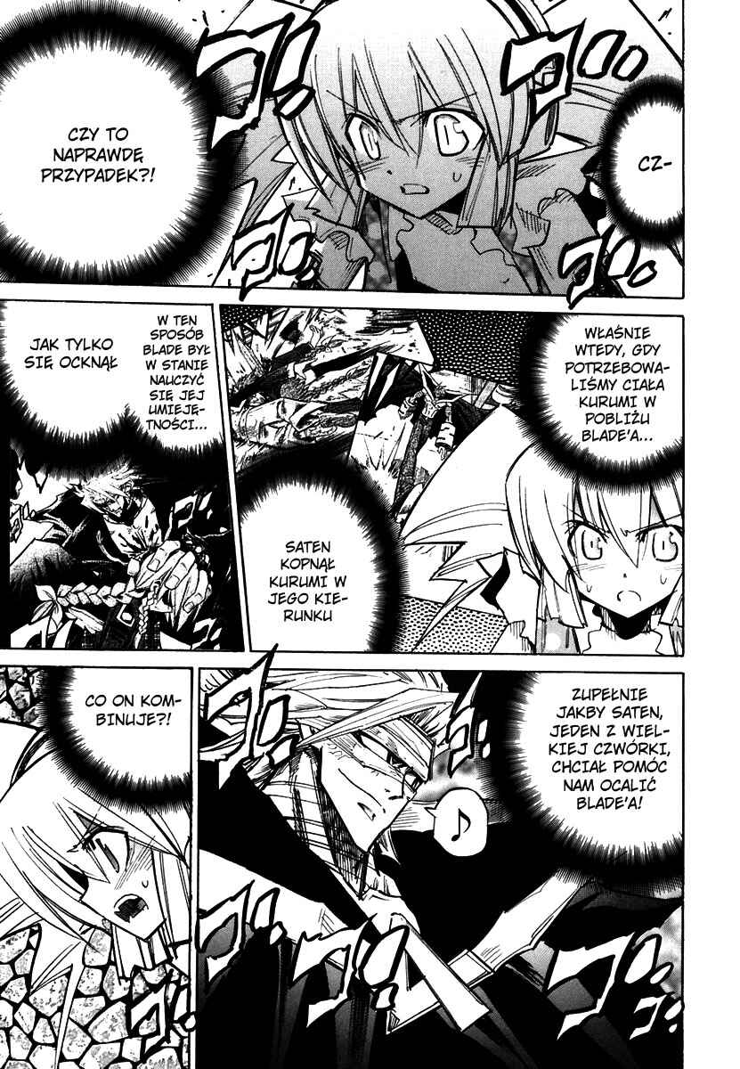 Chapter 30 - Page 4