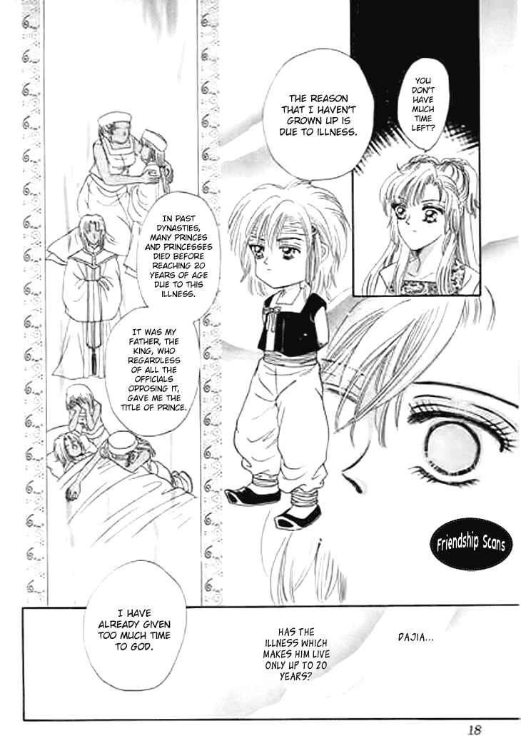 Chapter 24 - Page 19
