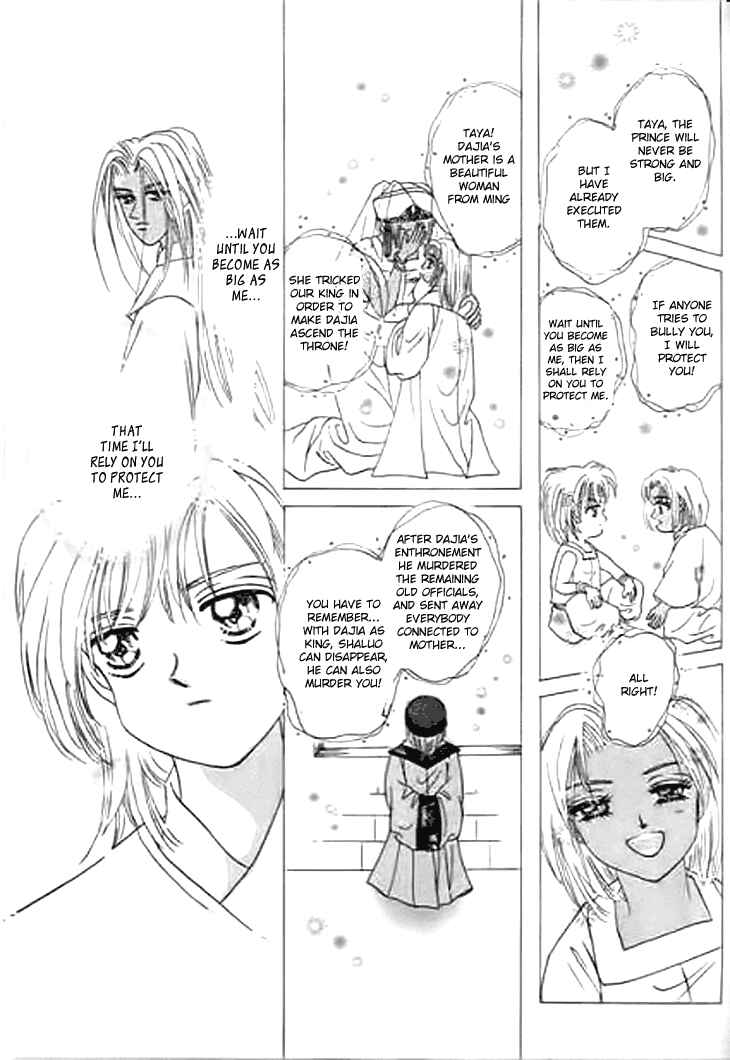 Chapter 24 - Page 26