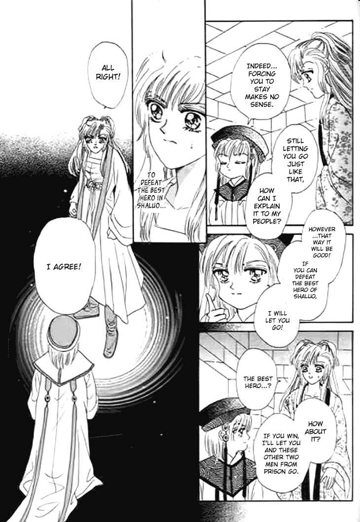 Chapter 24 - Page 28