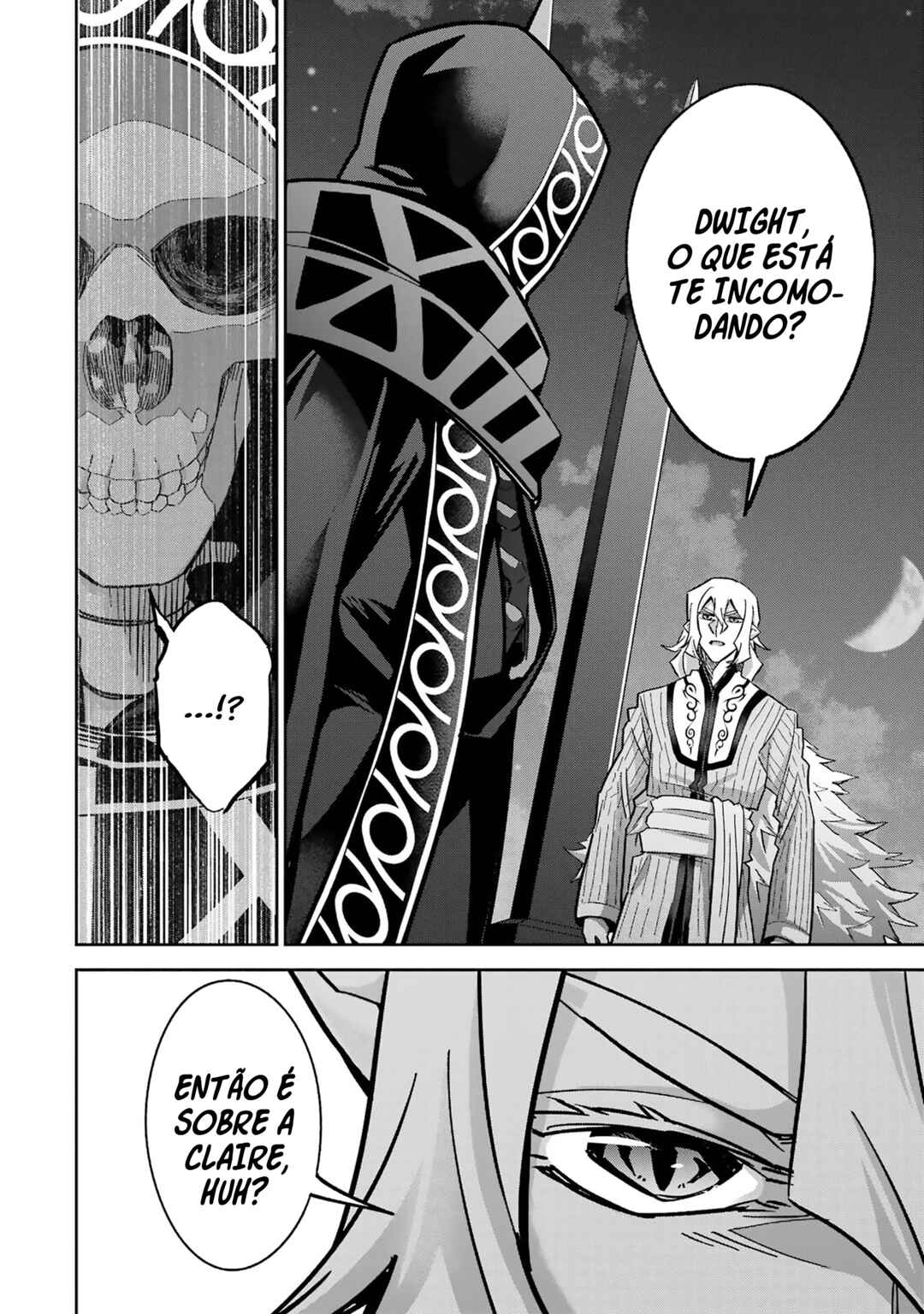 Chapter 58 - Page 16