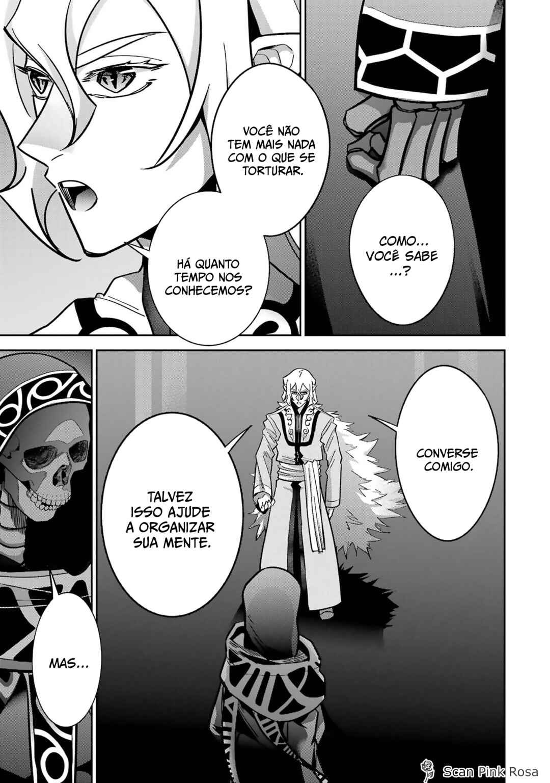 Chapter 58 - Page 17