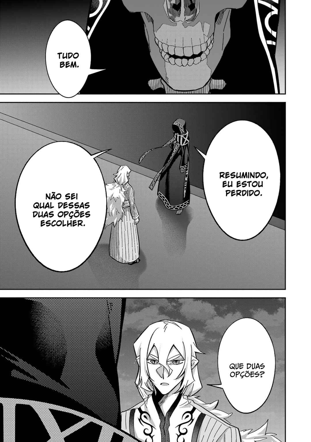 Chapter 58 - Page 19