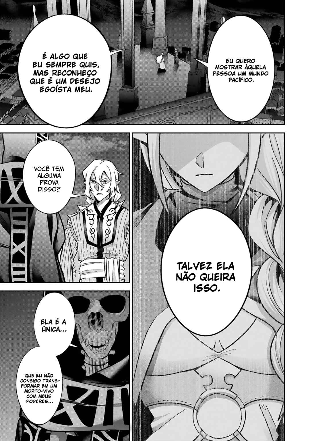 Chapter 58 - Page 23