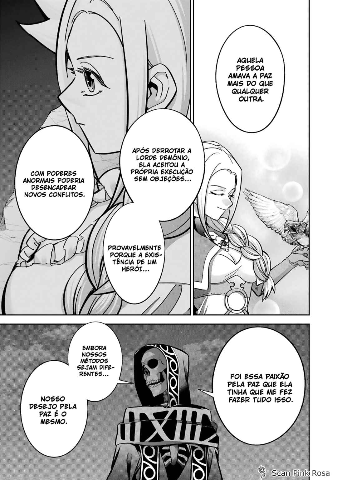 Chapter 58 - Page 25