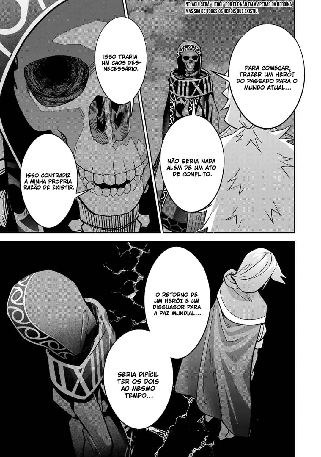 Chapter 58 - Page 27