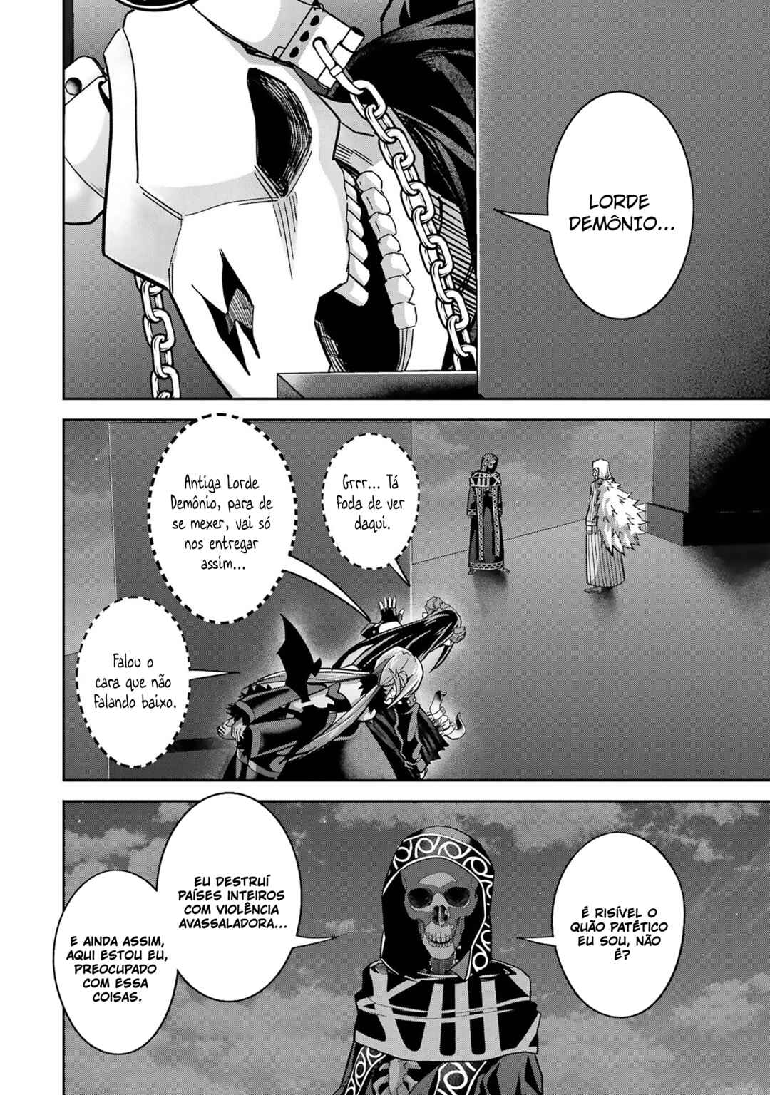 Chapter 58 - Page 32