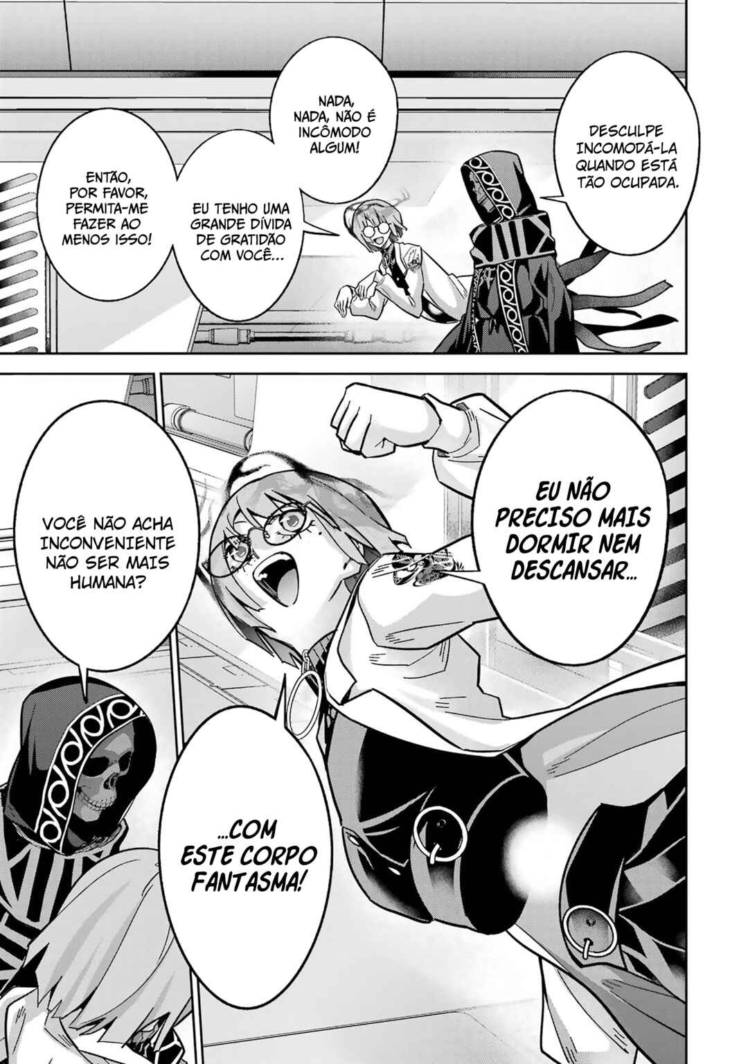 Chapter 58 - Page 4
