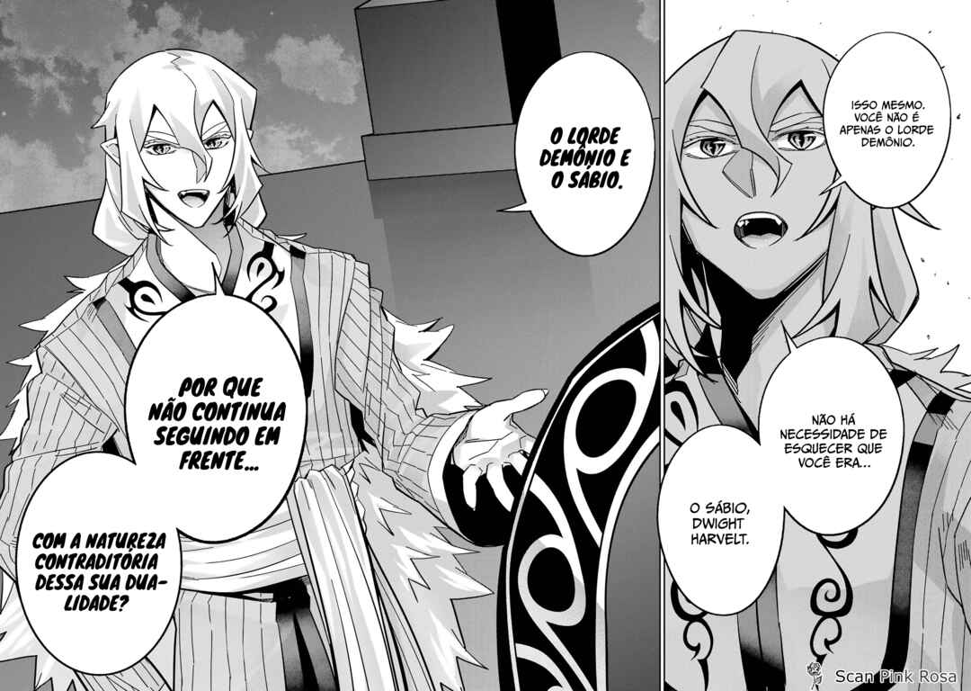 Chapter 58 - Page 41
